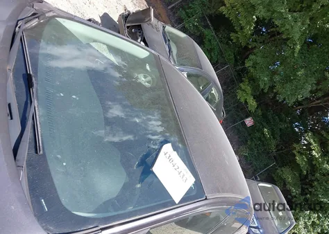 2013 Nissan Sentra Sl из США, поврежденный, VIN 3N1AB7AP1DL680490